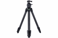 Rollei Stativ Lion Rock Pro Instinct