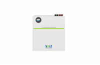 Baterie LiFePO4 VOLT SLIM ULTRA 5 51,2V 100Ah 100A