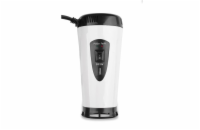 Měnič napětí VOLT IPS 300 12/230V 150/300W