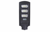 Svítidlo solární JOCKER 120W