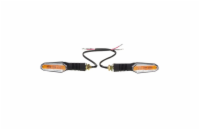 LED blinkry pro motocykly STU 96MO014E