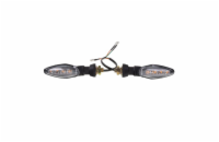 LED blinkry pro motocykly STU 96MO013E