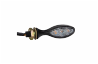 LED blinkry pro motocykly STU 96MO012E