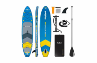 Paddleboard REBEL RBA-4500 Blue