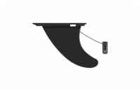 Ploutev boční REBEL pro paddleboard RBA-4507