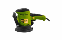 Bruska excentrická PROCRAFT EX850E