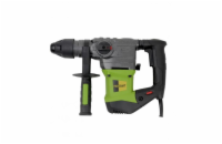 Kladivo vrtací SDS Plus PROCRAFT BH2200 kombinované