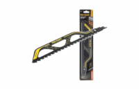 Plátek do pily ocasky PROCRAFT SB305 1ks