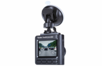 Rollei digitální kamera do auta/ CarDVR-402/ GPS/ 2" LCD/ FULL HD