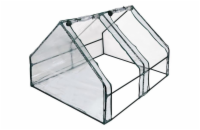 Fóliovník GARVIA Spinaci 126x126x92cm