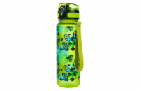 Láhev na vodu BAAGL Fotbal Game 500ml