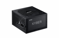 ADATA XPG zdroj KYBER II 850W