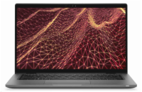Notebook Dell Latitude 7430  Notebook - 14 palců, 32 GB, Intel Core i7-1265U 1.80 GHz, 512 GB NVMe SSD, Windows 11 Pro, 1920 x 1080 px, Intel Iris Xe Graphics, Bluetooth, WIFI, Webkamera, Vady: Mírné