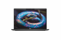 Notebook Dell Latitude 7430  Notebook - 14 palců, 32 GB, Intel Core i7-1265U 1.80 GHz, 256 GB NVMe SSD, Windows 11 Pro, 1920 x 1080 px, Intel Iris Xe Graphics, Dotykové LCD, Bluetooth, WIFI, Webkamer