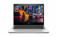 Notebook HP EliteBook 735 G5  Notebook - 13,3 palců, 8 GB, AMD Ryzen 5 PRO 2500U 2.00 GHz, 256 GB NVMe SSD, Windows 11 Pro, 1920 x 1080 px, AMD Radeon Vega 8, Bluetooth, WIFI, Webkamera, Vady: Mírné 