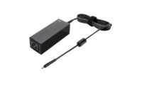 DeTech Kompatibilní adaptér 40W pro notebooky Samsung PA-1400-14 AD-4019P Kompatibilní adaptér pro notebooky Samsung PA-1400-14-4019P
