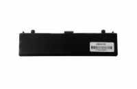 DeTech Baterie pro Lenovo ThinkPad L560 Kompatibilní s modely notebooků Lenovo ThinkPad L560.
