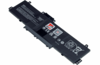 Baterie T6 Power pro HP 250 G10, 255 G10, 14-ee0000, 14-em0000, 3648mAh, 41Wh, 3cell, Li-pol