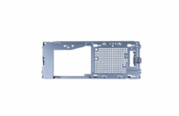 HP G1i SFF 3.5in HDD Expansion Module (prodesk 4 SFF g1i, elitedesk 8 SFF G1i)