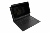 Lenovo Privacy Screen for Laptops 14.0" (16:10)