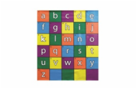 TT - Bee-Bot podložka Abeceda