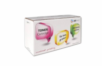 Xerox Samsung MLT-D101S - kompatibilní Xerox alter. toner pro Samsung ML-2160/62/65/65/SCX3400/3405/3407 black 1500str. - Allprint