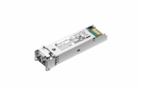 TP-Link SM311LM optický modul MM (550nm), 1,25Gb/s, LC, 550m