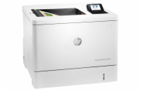 HP Color LaserJet Enterprise/M554dn/Tisk/Laser/A4/LAN/USB