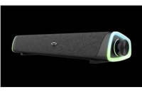 TRUST Reproduktor GXT 620 Axon RGB Illuminated Soundbar