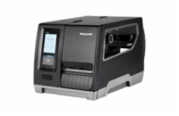 Honeywell PM45C, long door, 8 dots/mm (203 dpi), USB, USB Host, RS232, Ethernet