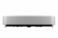 Epson EH-LS800W/3LCD/4000lm/4K UHD/HDMI/WiFi