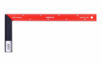 Úhelník truhlářský, 500 x 210 mm