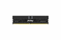 Kingston FURY Renegade Pro EXPO DDR5 32GB DIMM 6000MHz CL32 ECC Reg