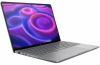 HP ZBook Ultra G1a 14, Ryzen AI Max PRO 395, 14.0 1920x1200, AMD Radeon graphics, 32GB RAM, SSD 1TB, W11Pro, 3-3-3