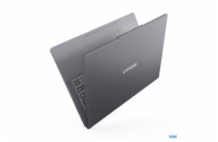 Lenovo IdeaPad Slim 3 14IRH10 Luna Grey (83K00053CK)