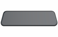 DAHUA kamera do auta T5/ 4K Ultra HD rozlišení/ duální kamera/ USB-C/ Wi-Fi/ microSD slo