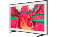 85" SAMSUNG QE85LS03FW (2025)