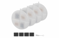 EMOS Filter kit PET-901 pro vodní fontány 