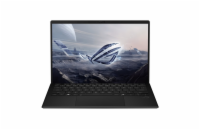 ASUS ROG Flow Z13 (2025) GZ302EA-RU204X Black