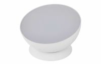 EMOS GoSmart LED ambientní lampa 1555111000