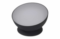 EMOS GoSmart LED ambientní lampa 1555110000