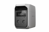 EcoFlow DELTA 3 Classic