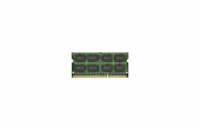 PNY SODIMM DDR3 8GB 1600MHz CL11