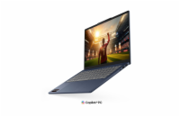 Lenovo IdeaPad Slim 5/14AGP11/AI5-430/14"/2880x1800/16GB/512GB/AMD int/bez OS/Blue/2R