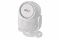EMOS GoSmart alarm IP-126L GUARDIAN s pohybovým čidlem