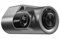 DAHUA kamera do auta M1pro/ Full HD rozlišení/ mini USB/ Wi-Fi/ microSD slot