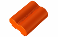 Rollei kompatibilní baterie NP-W235 Fuji/ možnost USB-C nabíjení