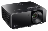 Optoma HZ41HDR