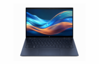 Notebook HP Elite Dragonfly G2  Notebook - 13,3 palců, 16 GB, Intel Core i5-1135G7 2.40 GHz, 512 GB NVMe SSD, Windows 11 Pro, 1920 x 1080 px, Intel Iris Xe Graphics, Dotykové LCD, Bluetooth, WIFI, We