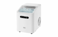 Výrobník ledu TEESA EASY ICE TSA5009